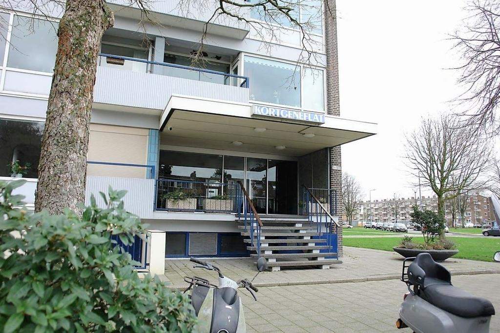 Afbeelding 2 van 15