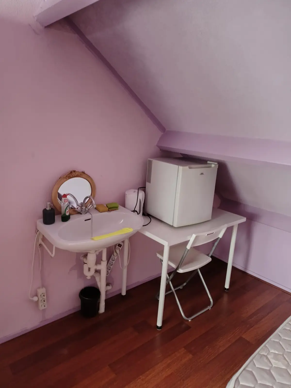 Image 4 sur 7
