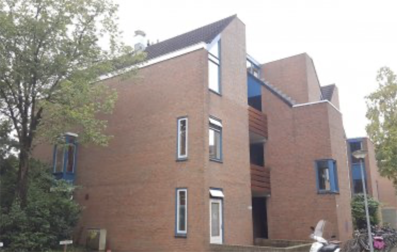 Bild 3 von 5