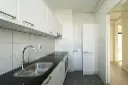 Afbeelding 1 van 8