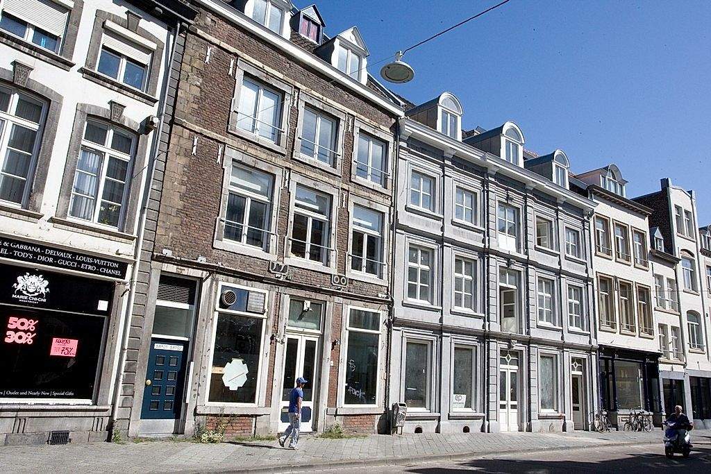 Afbeelding 1 van 4
