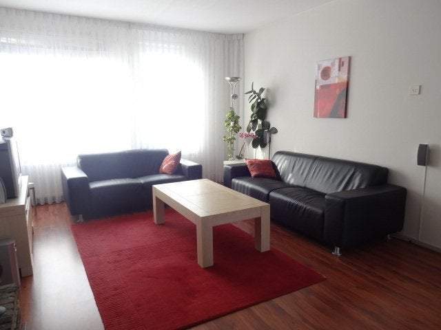 Bild 3 von 11