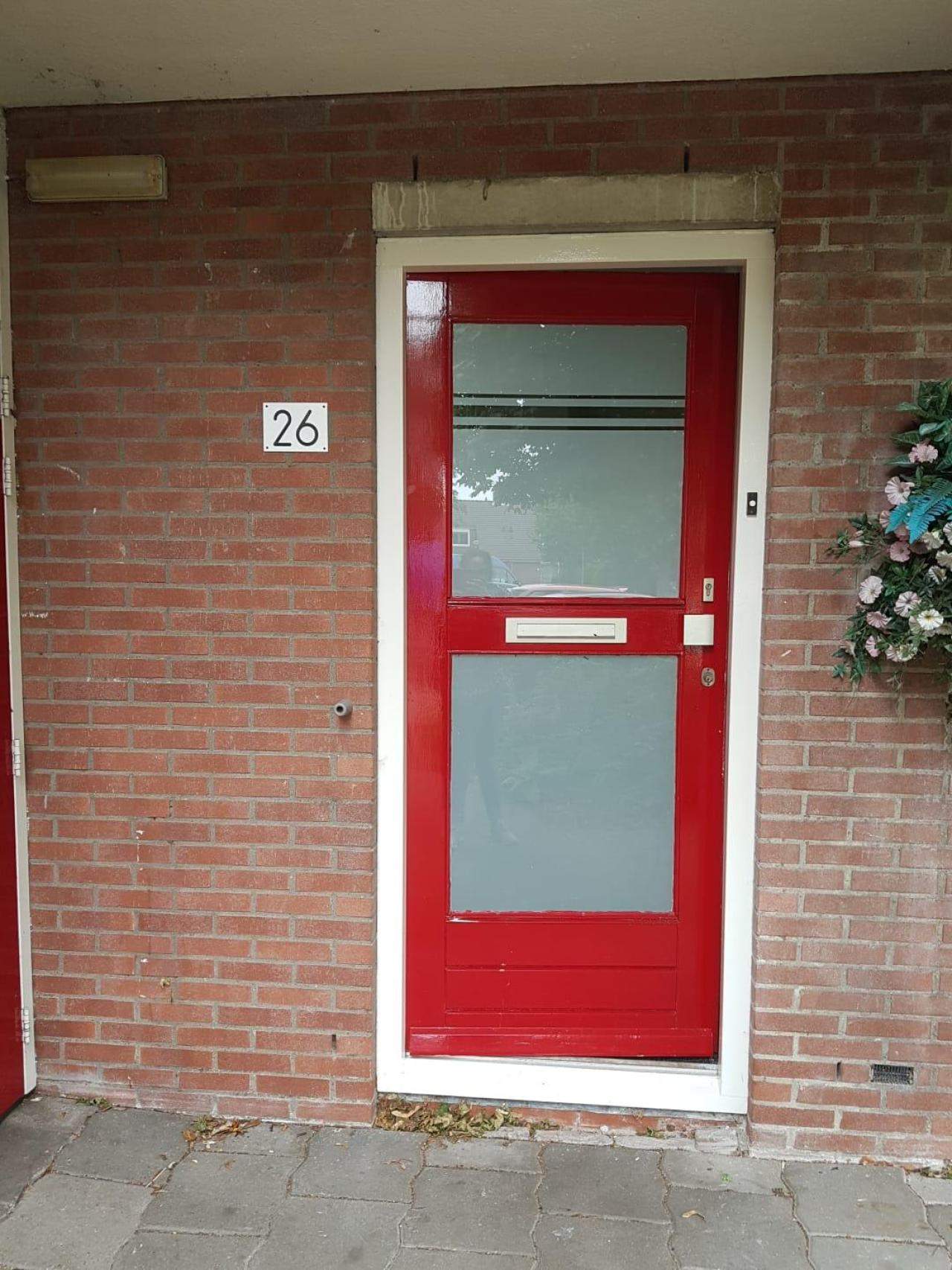 Bild 3 von 9