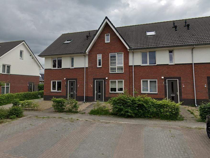 Bild 2 von 5