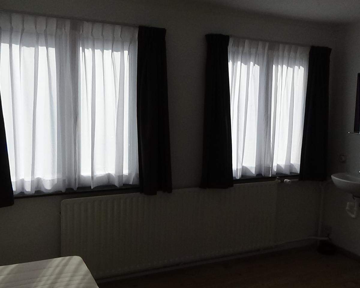 Bild 3 von 7