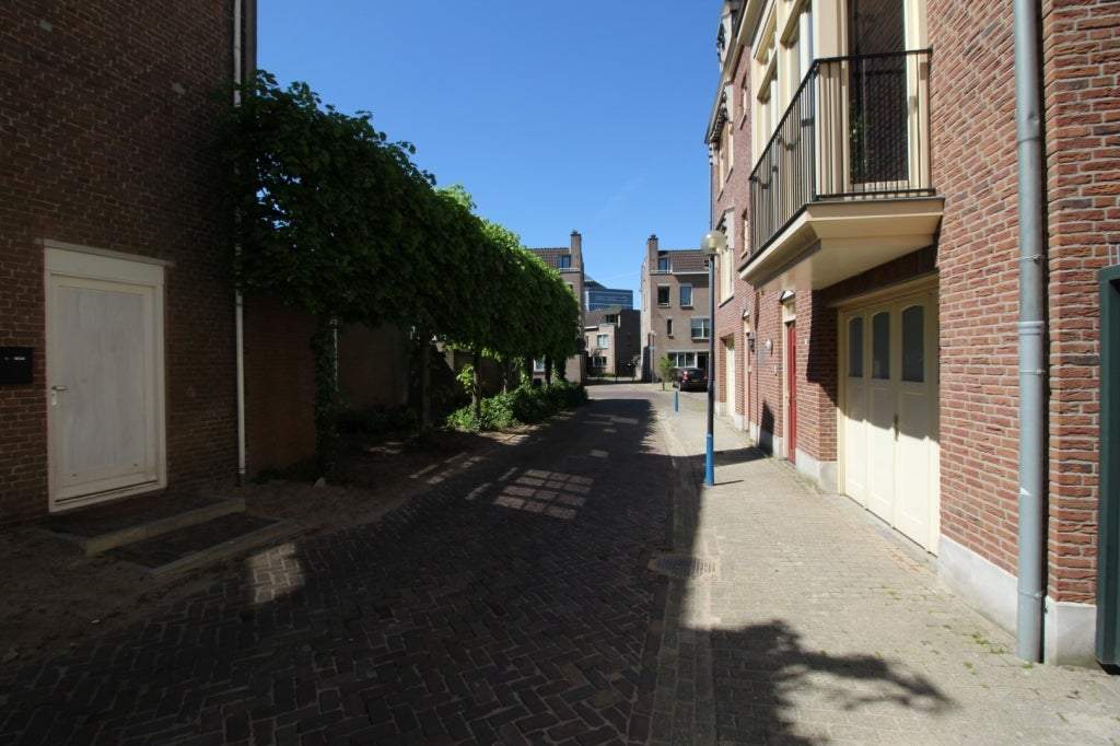 Afbeelding 2 van 20