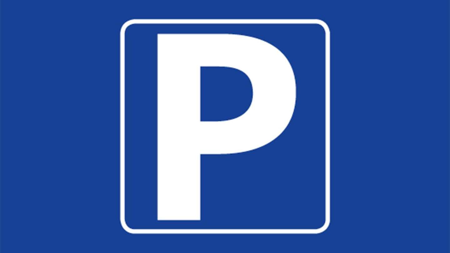 Afbeelding 1 van 7