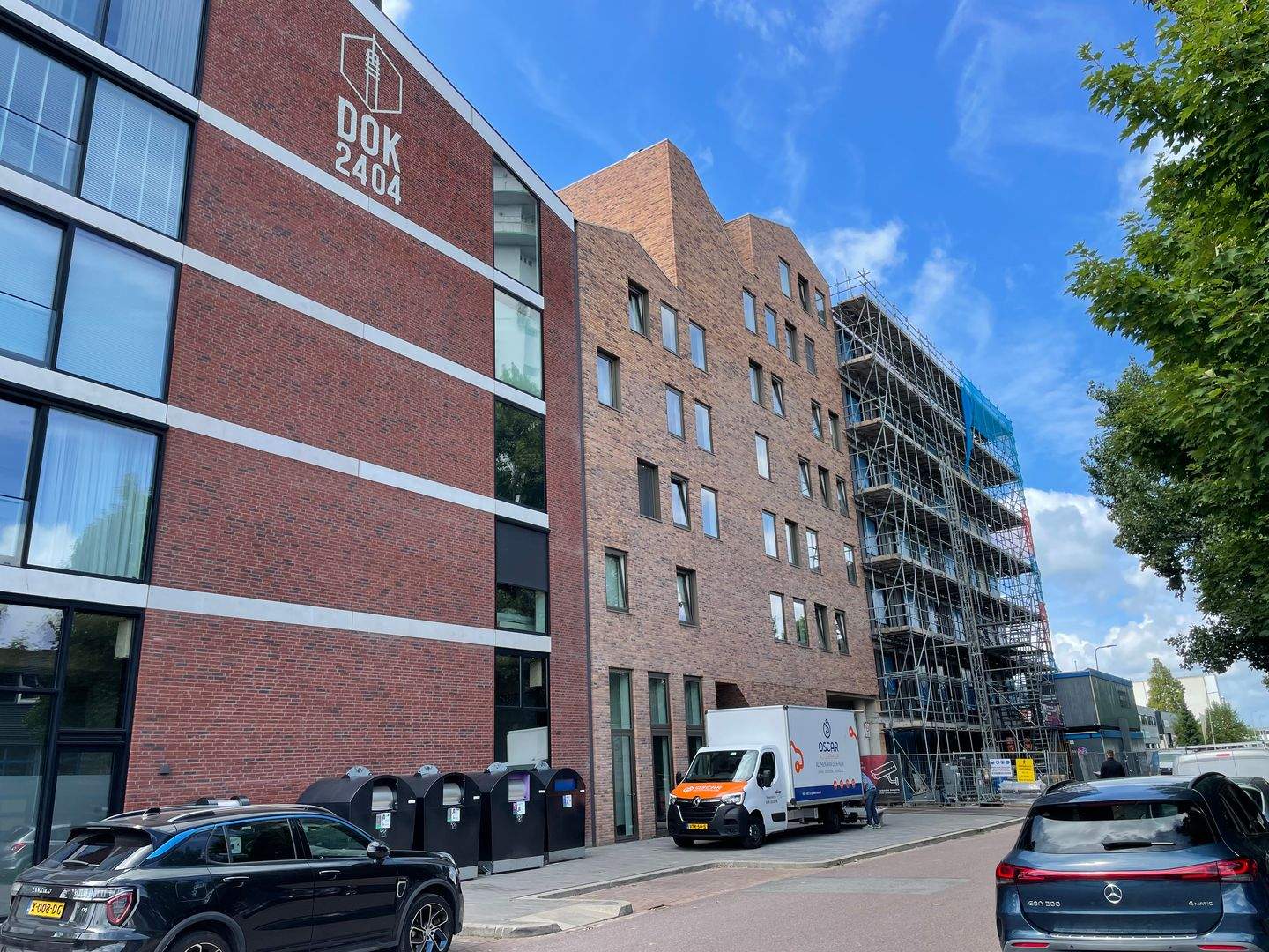Afbeelding 1 van 12