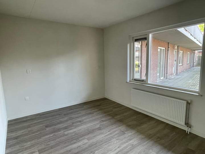 Bild 3 von 15