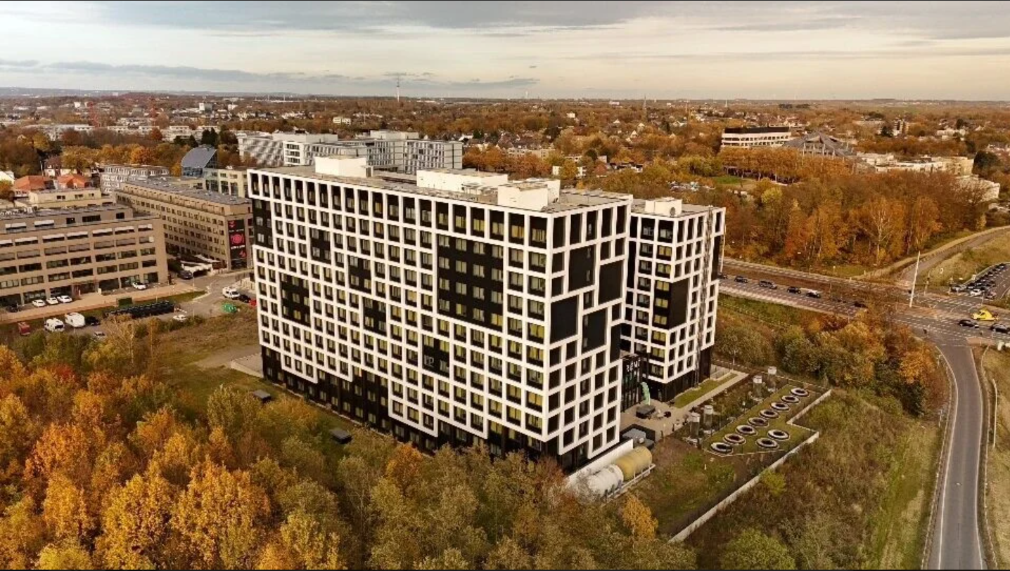 Bild 9 von 9