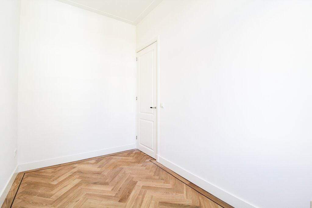 Bild 11 von 20