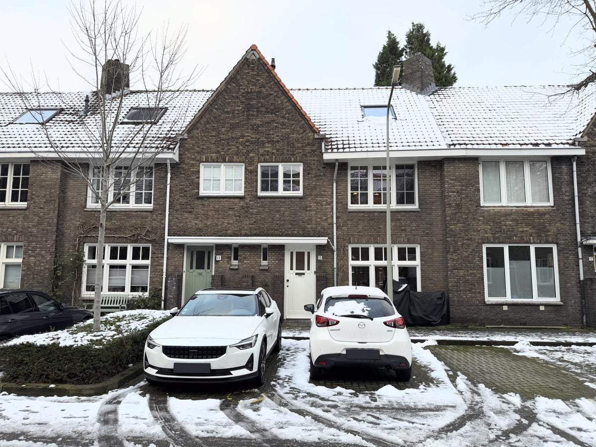 Afbeelding 1 van 43