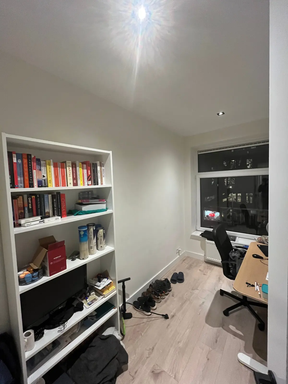 Image 7 of 9
