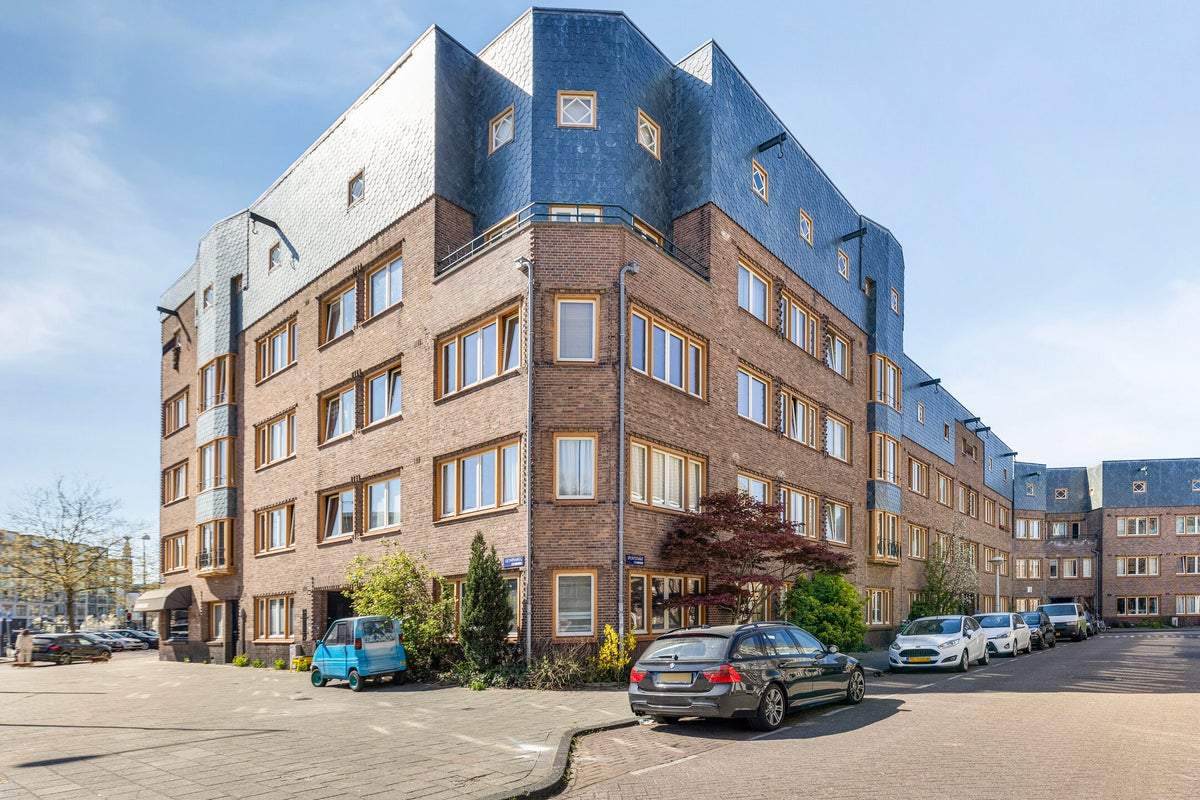 Afbeelding 1 van 21