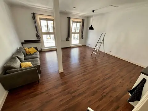 Wohnung Grotestraat, Almelo - Zu vermieten