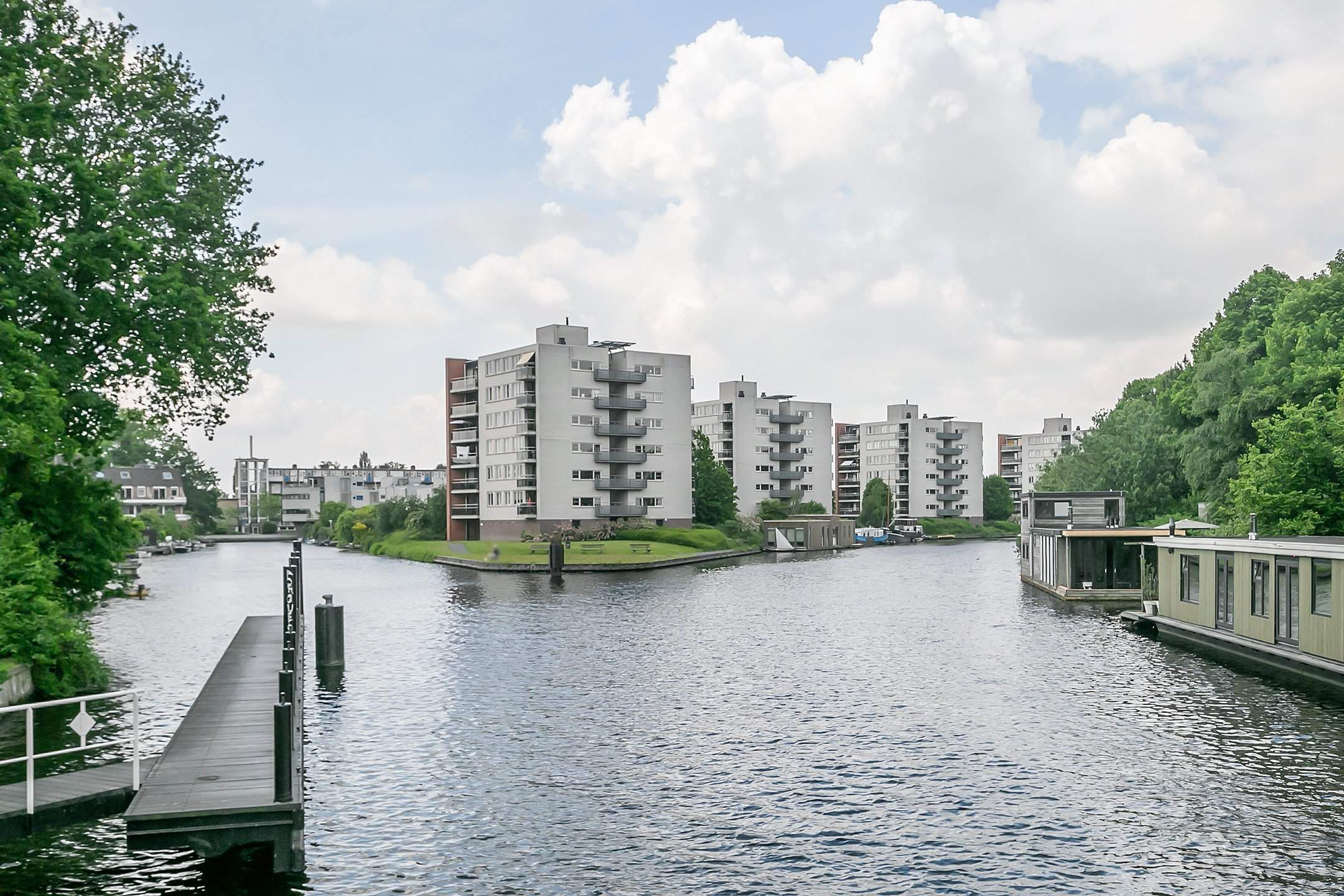 Bild 18 von 21