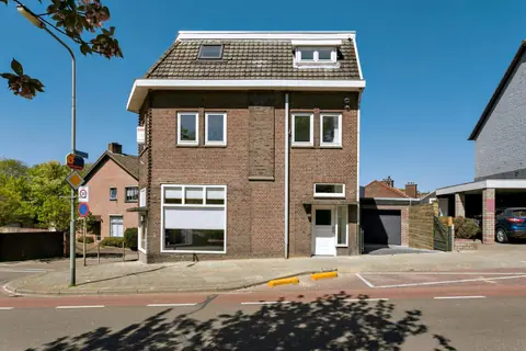 Apartment Klinkenberg, Meerssen Rothem - Zu Vermieten