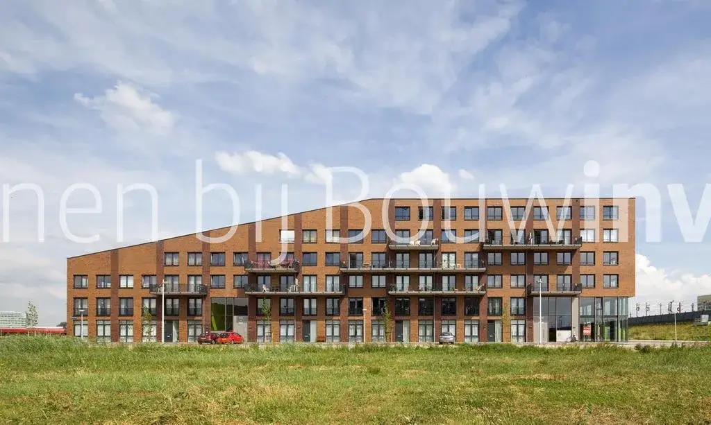 Afbeelding 16 van 30