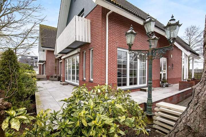 Afbeelding 3 van 3