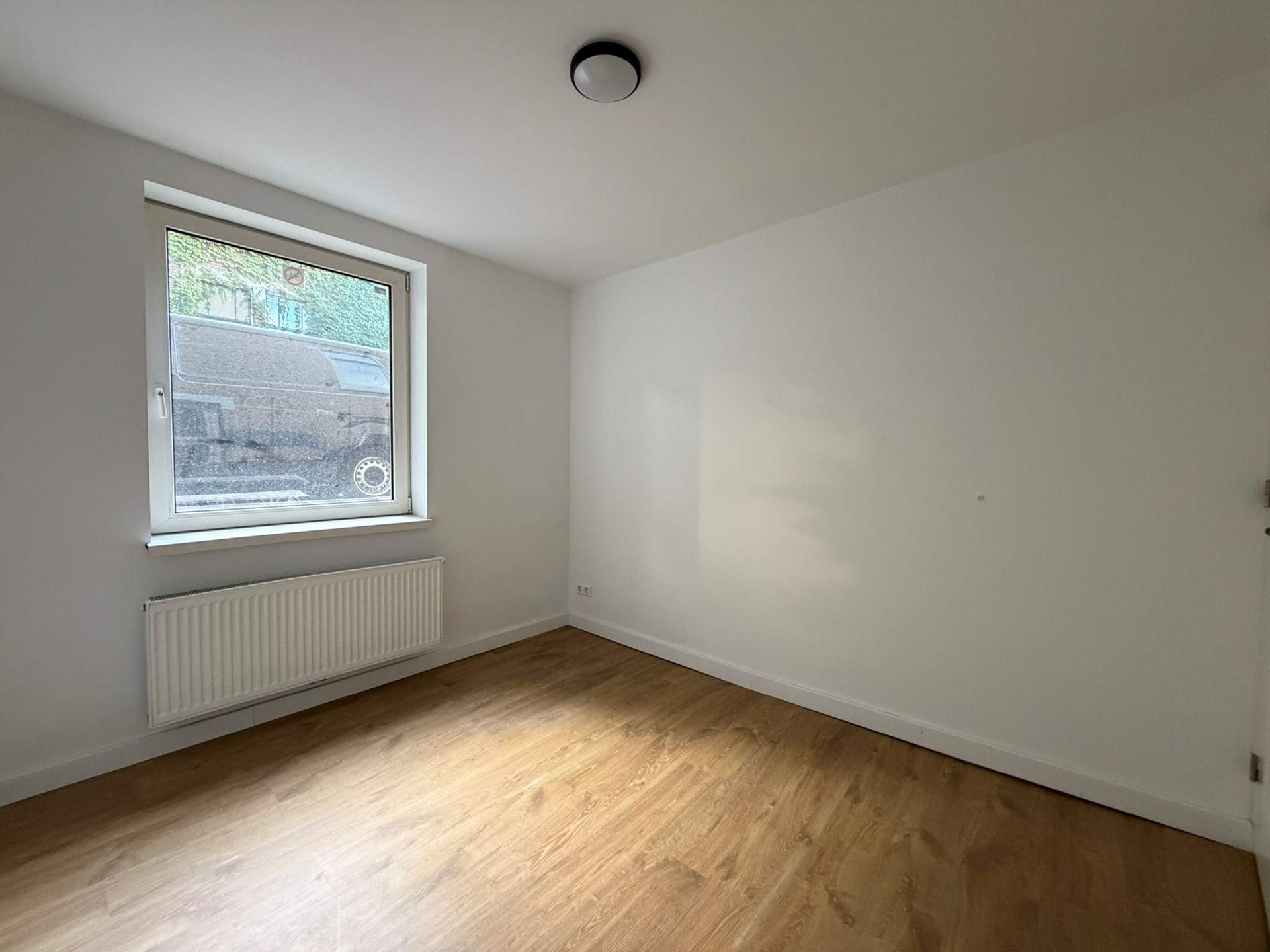 Image 15 of 38