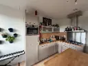 Afbeelding 6 van 9