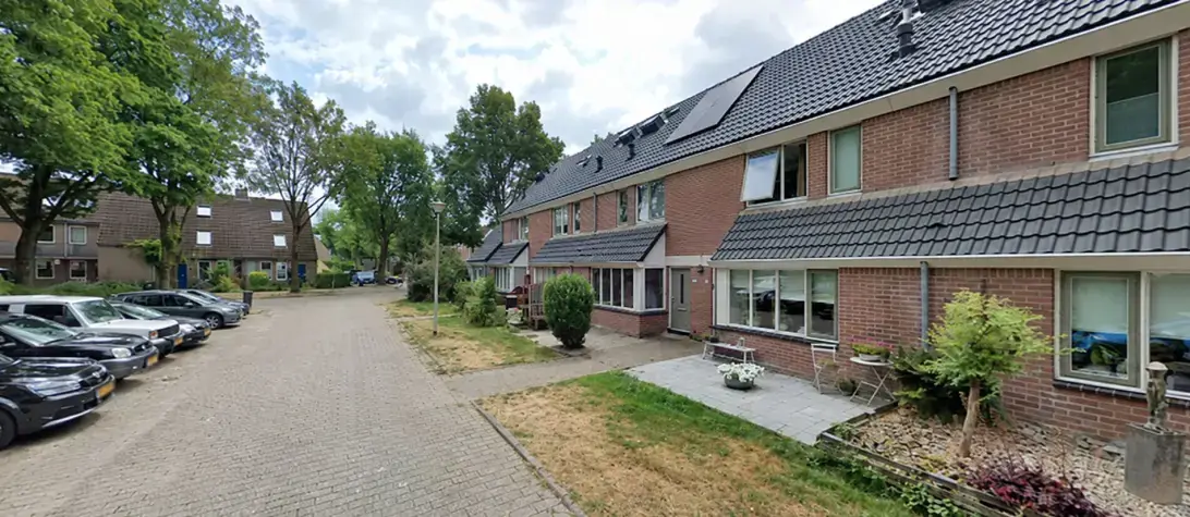 Afbeelding 1 van 5