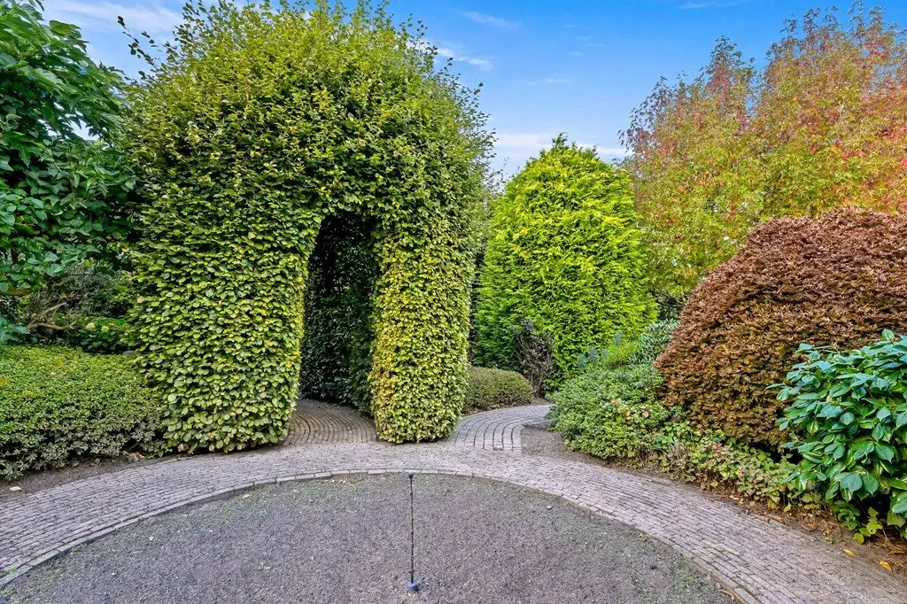 Image 27 of 66