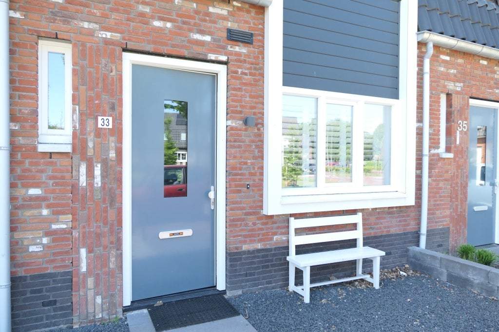 Afbeelding 3 van 36