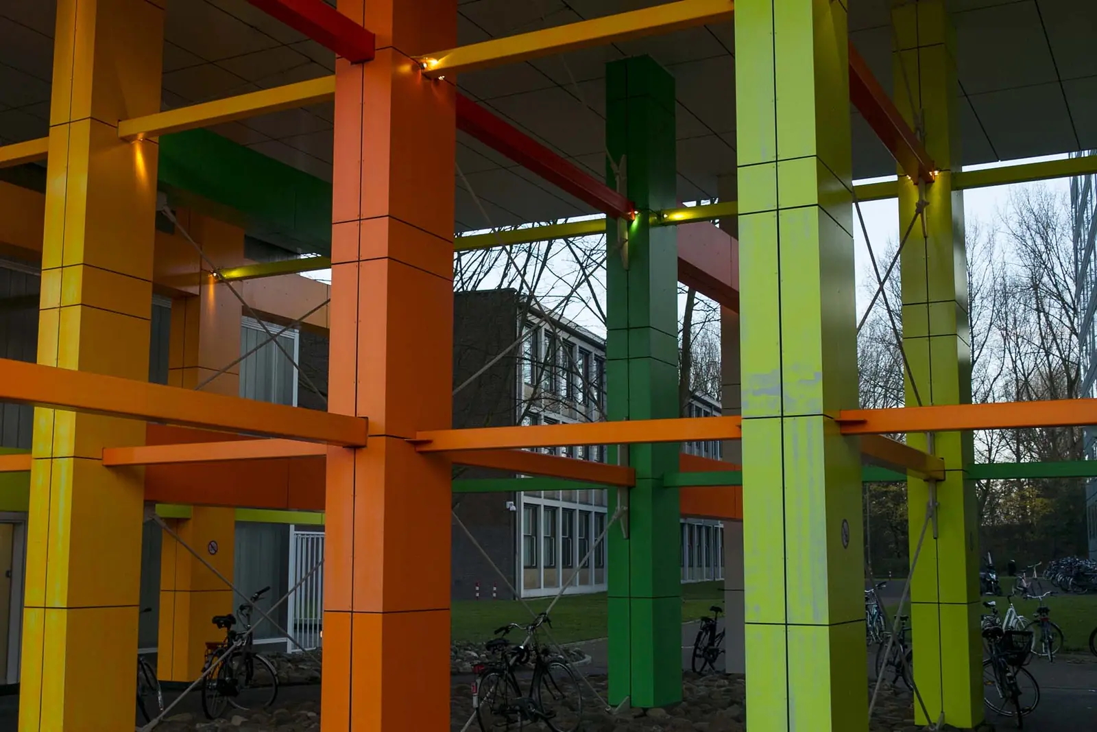 Bild 6 von 7