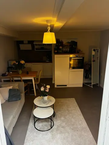 Appartement Terborchstraat, Zwolle - Te Huur