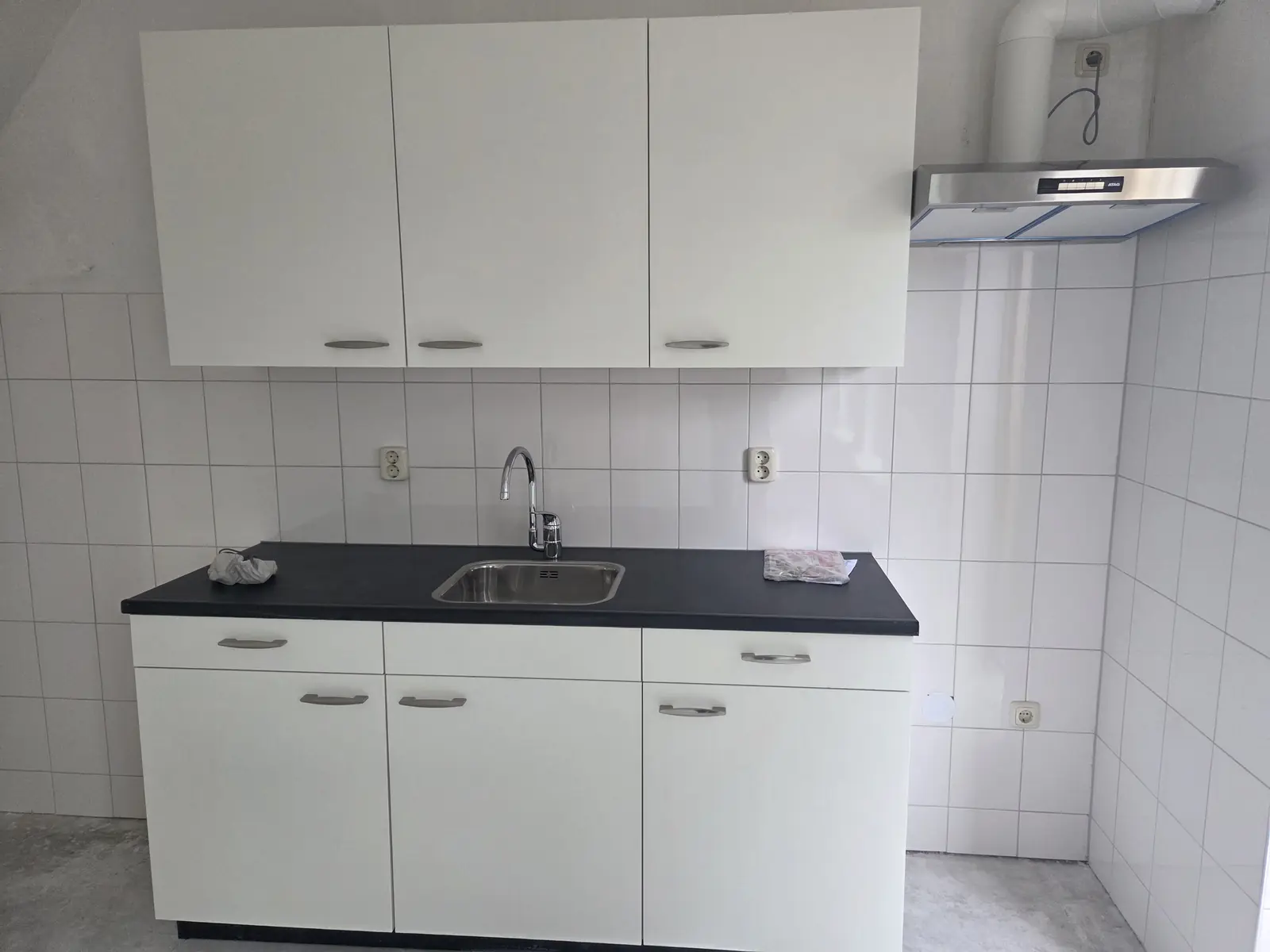 Bild 6 von 18