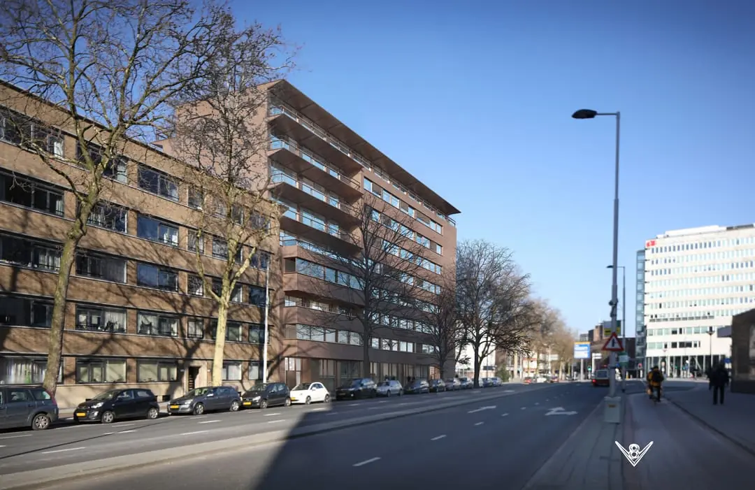 Afbeelding 1 van 8