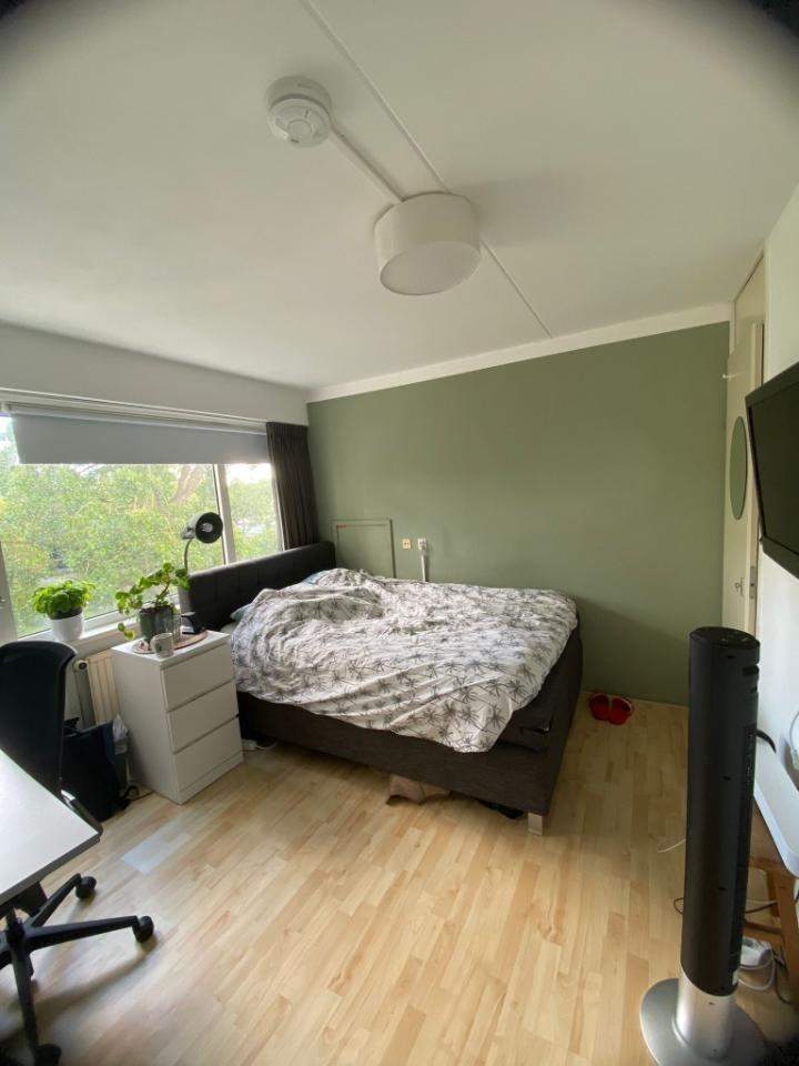 Bild 1 von 5