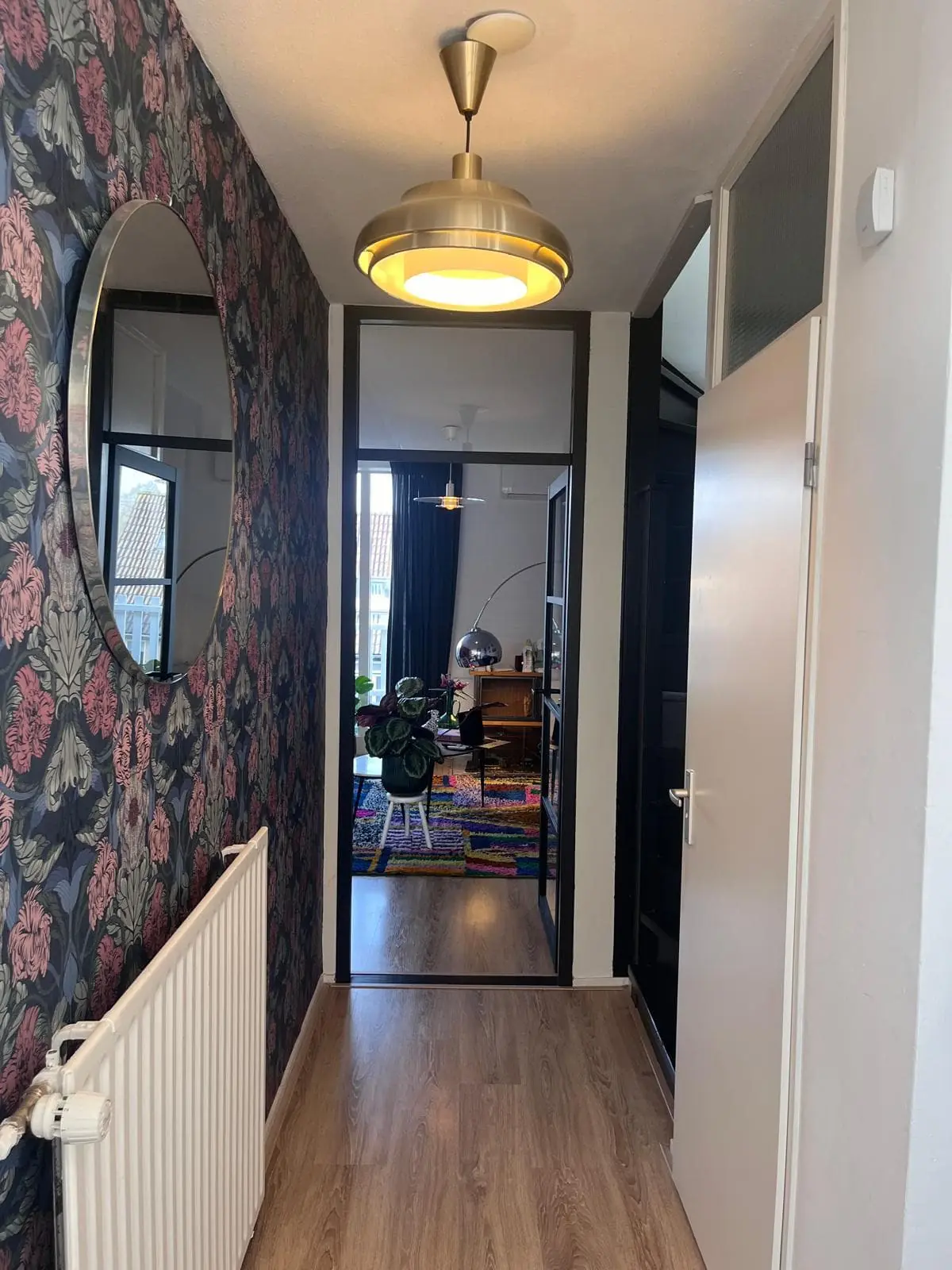 Image 6 of 10