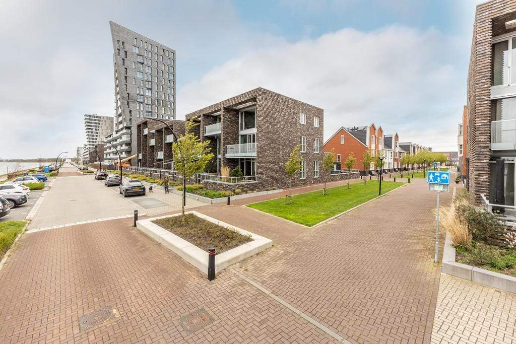 Afbeelding 30 van 33