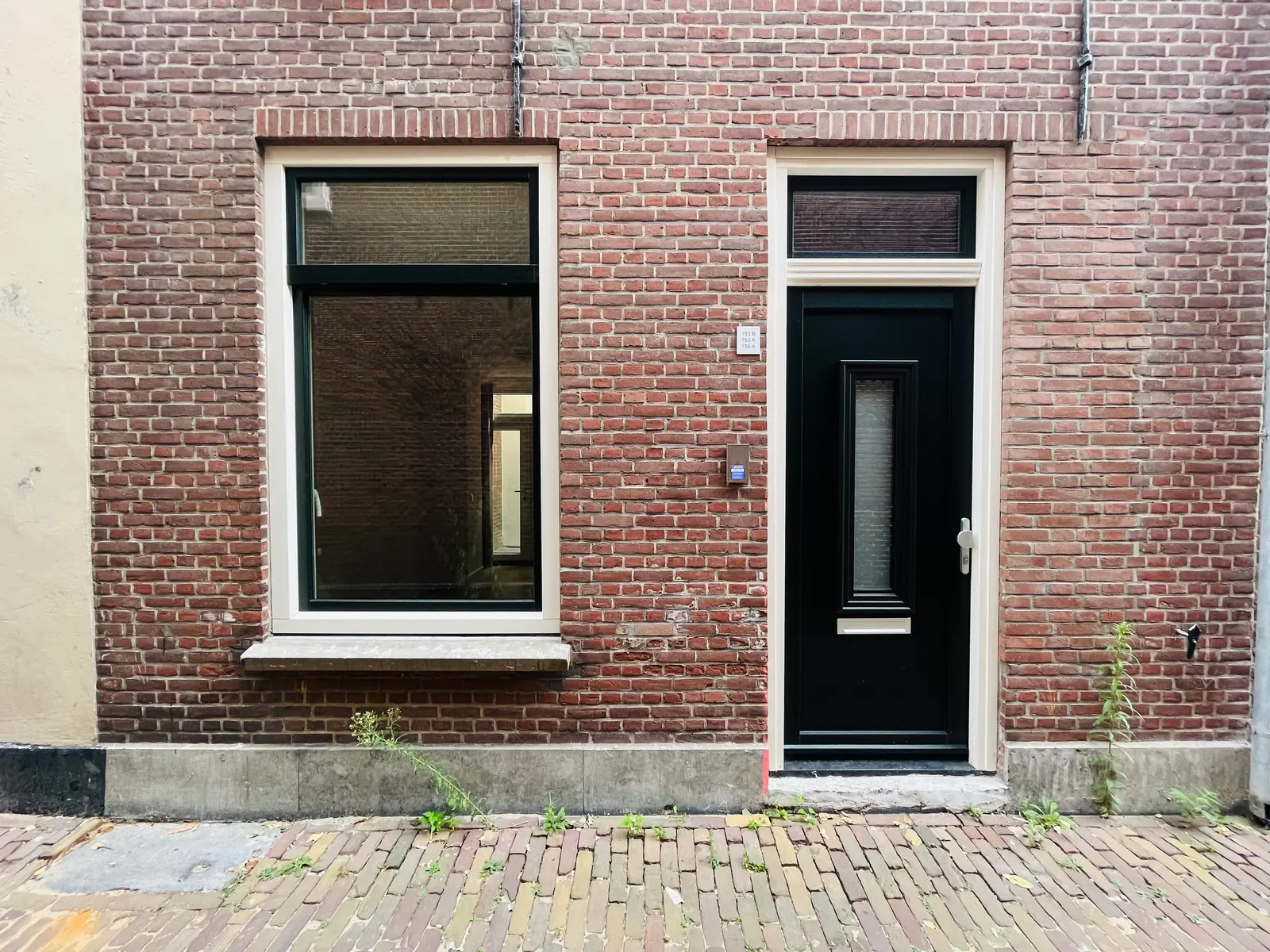 Image 12 of 13