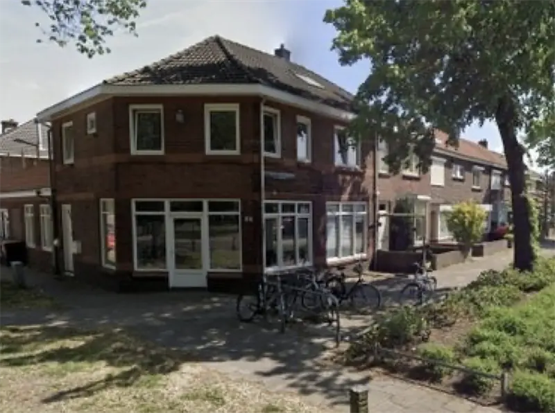 Afbeelding 3 van 7