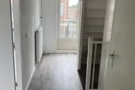 Image 2 of 14