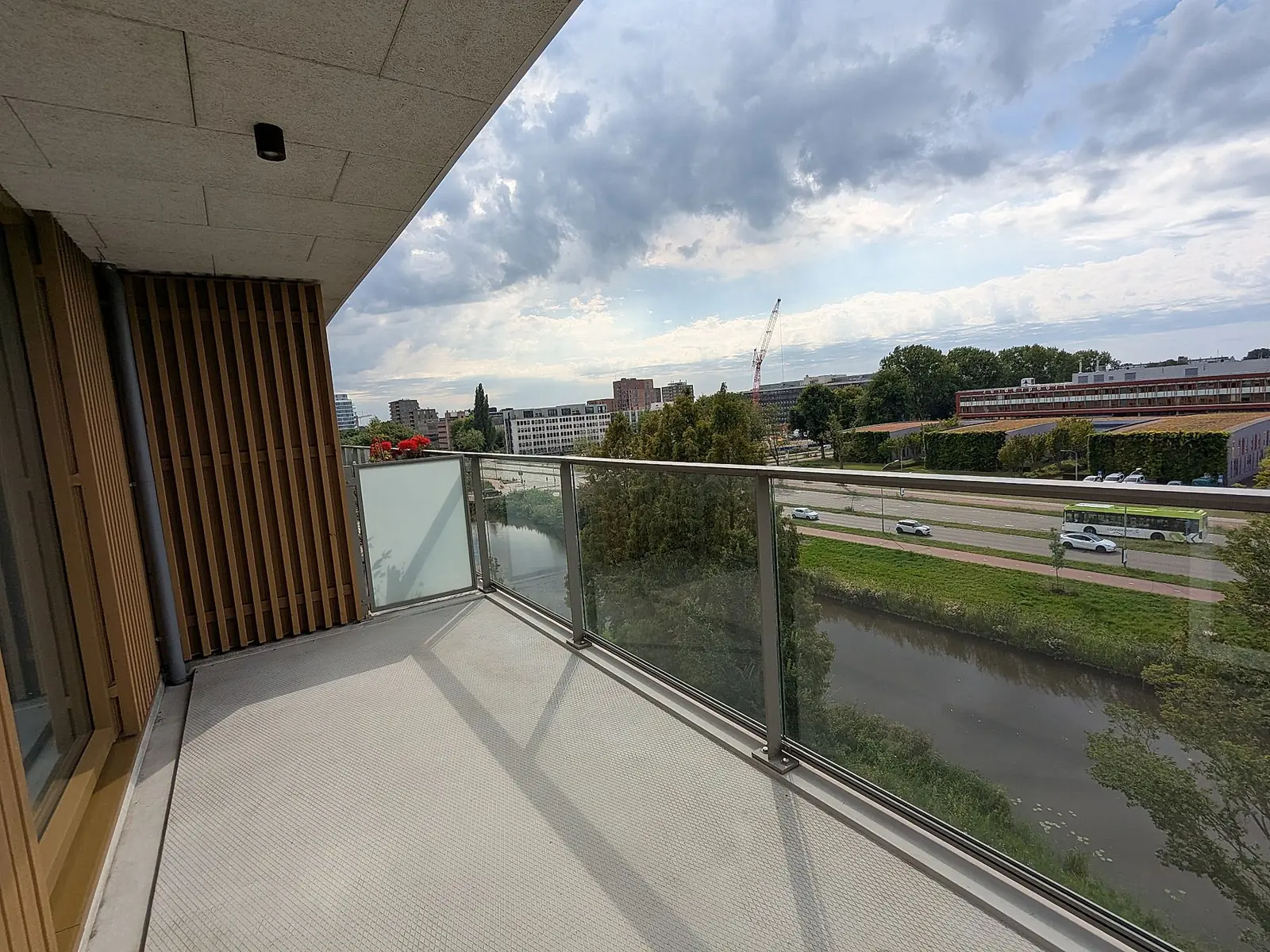 Image 7 of 8