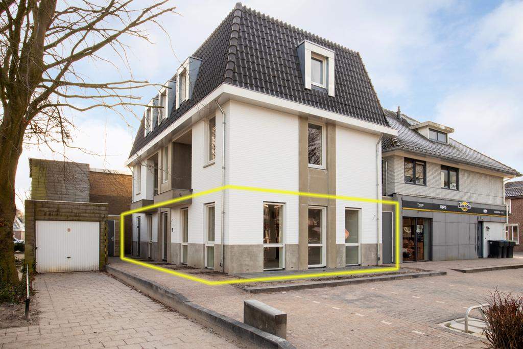 Afbeelding 1 van 12