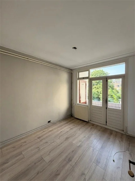Image 6 of 8
