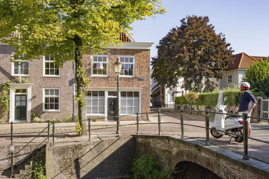 Afbeelding 6 van 28