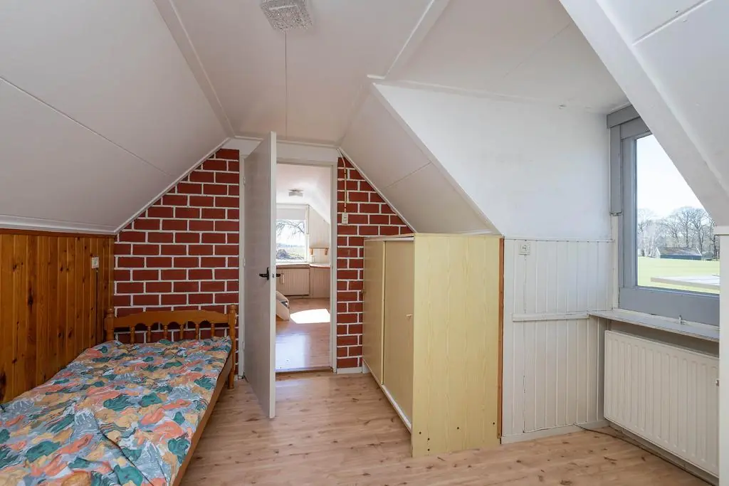 Bild 16 von 26