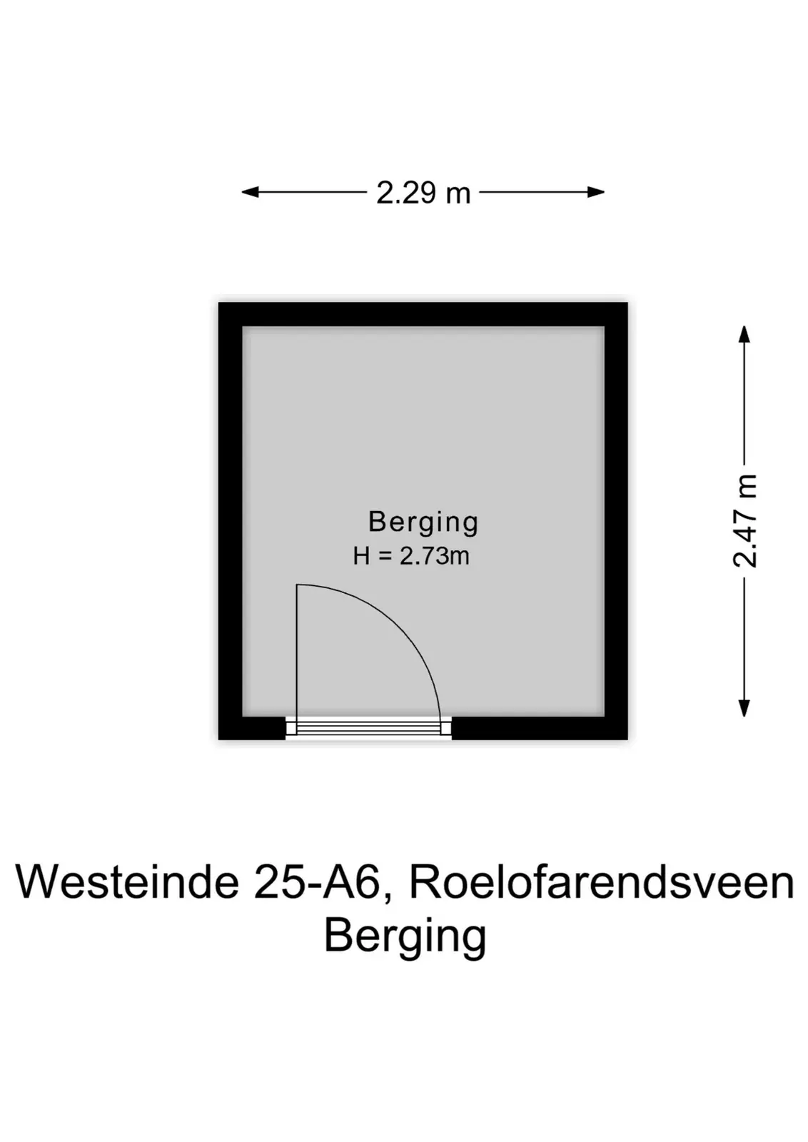 Afbeelding 25 van 29