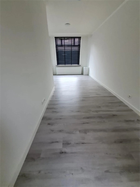 Image 2 of 8