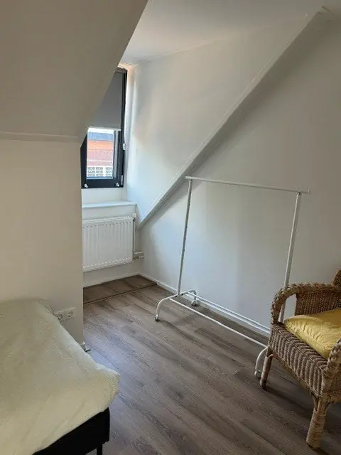 Image 20 of 25