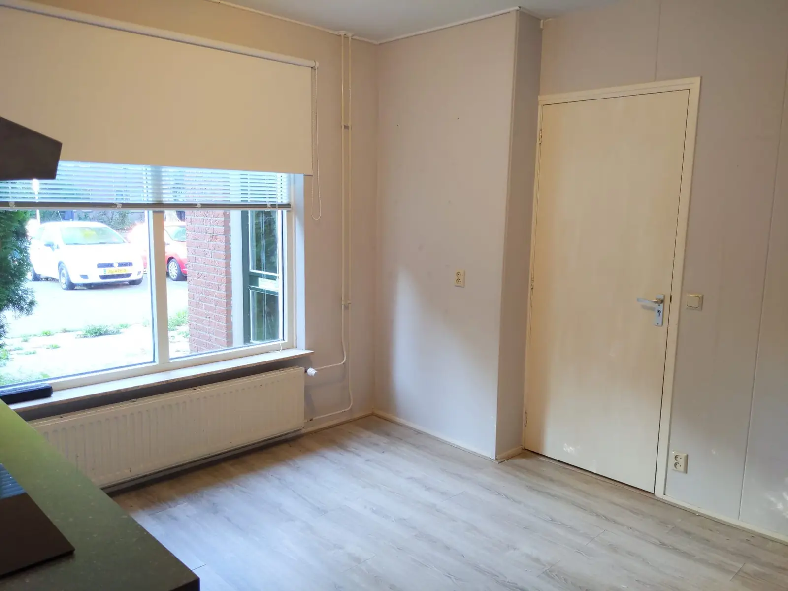Room Framaheerd, Groningen - For Rent