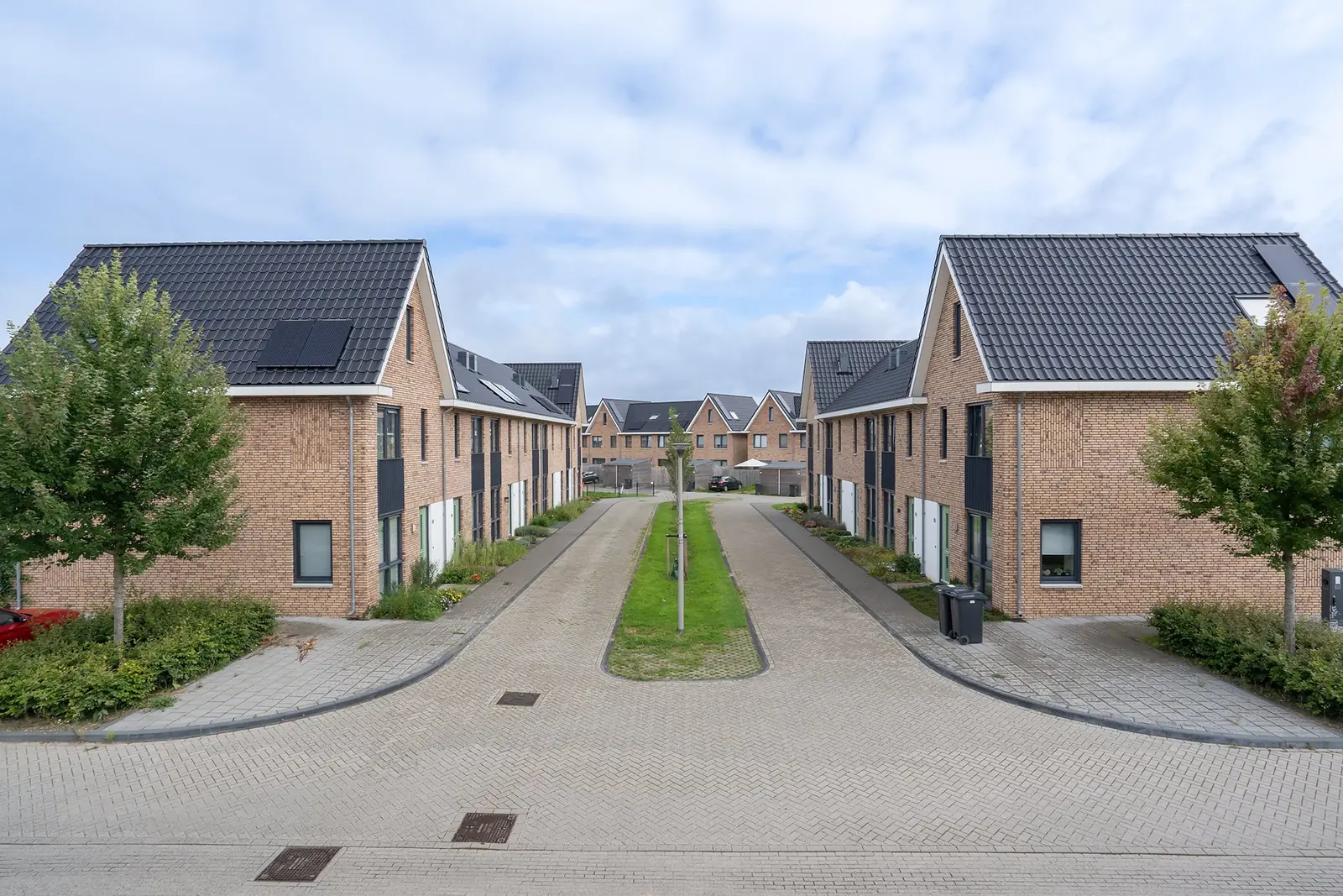 Image 15 of 19