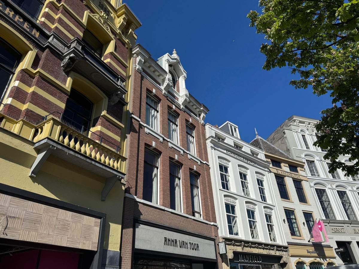 Afbeelding 3 van 29