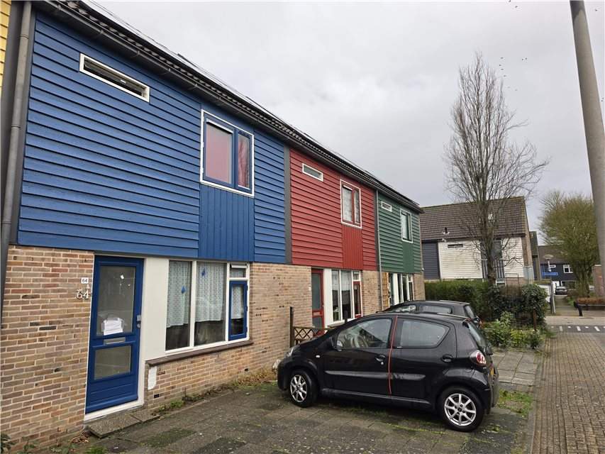 Afbeelding 2 van 2